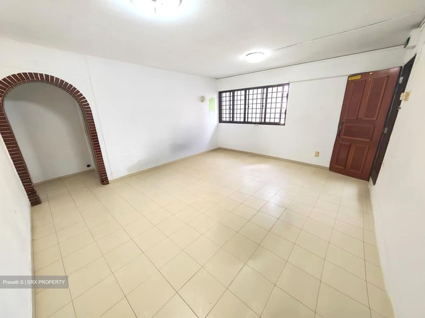 Blk 111 Hwi Yoh Ville (Serangoon), HDB 4 Rooms #571189521
